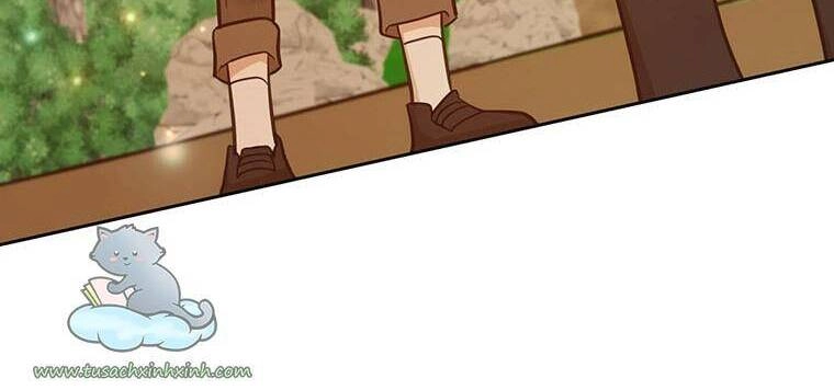 Yêu Tôi Đi, Dù Sao Ngài Cũng Chỉ Là Nhân Vật Phụ Chapter 50 - 18