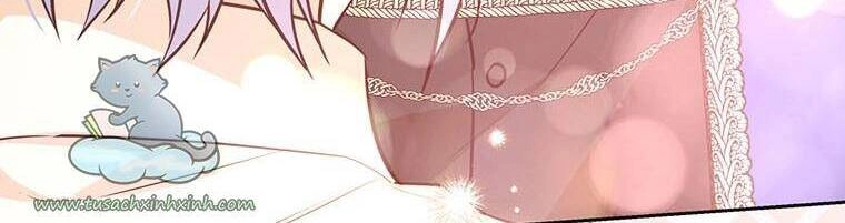 Yêu Tôi Đi, Dù Sao Ngài Cũng Chỉ Là Nhân Vật Phụ Chapter 50 - 30