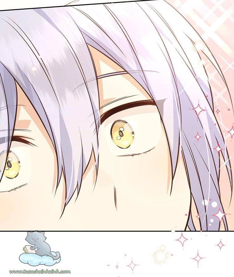 Yêu Tôi Đi, Dù Sao Ngài Cũng Chỉ Là Nhân Vật Phụ Chapter 50 - 31