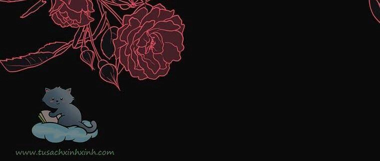 Yêu Tôi Đi, Dù Sao Ngài Cũng Chỉ Là Nhân Vật Phụ Chapter 50 - 40