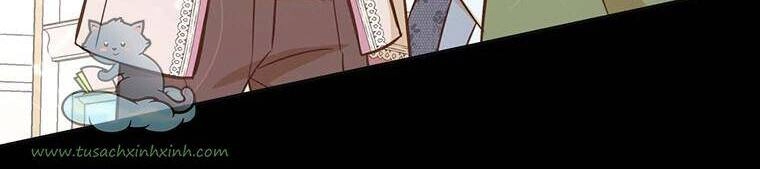 Yêu Tôi Đi, Dù Sao Ngài Cũng Chỉ Là Nhân Vật Phụ Chapter 50 - 44