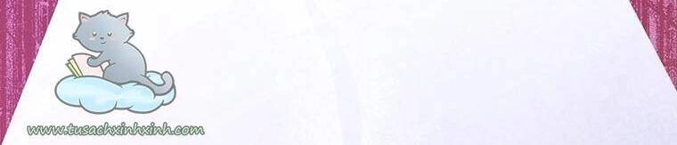 Yêu Tôi Đi, Dù Sao Ngài Cũng Chỉ Là Nhân Vật Phụ Chapter 50 - 50