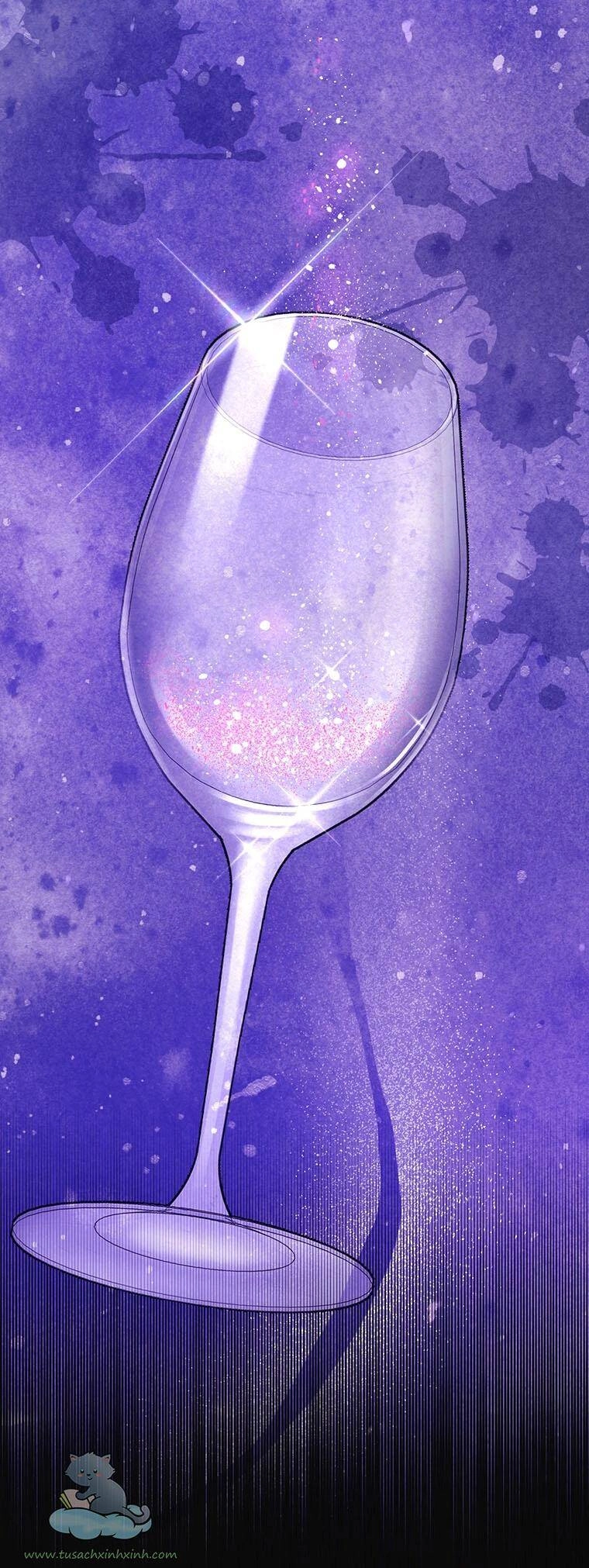 Yêu Tôi Đi, Dù Sao Ngài Cũng Chỉ Là Nhân Vật Phụ Chapter 50 - 52