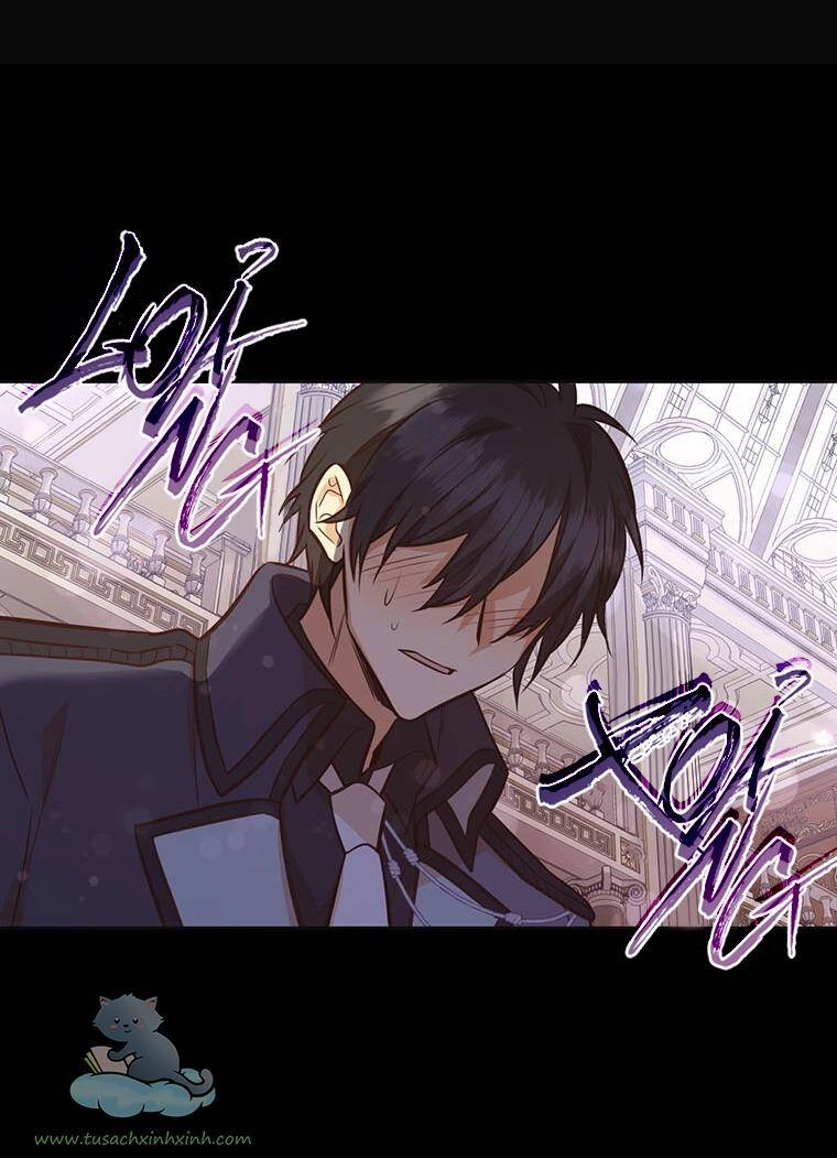 Yêu Tôi Đi, Dù Sao Ngài Cũng Chỉ Là Nhân Vật Phụ Chapter 50 - 54