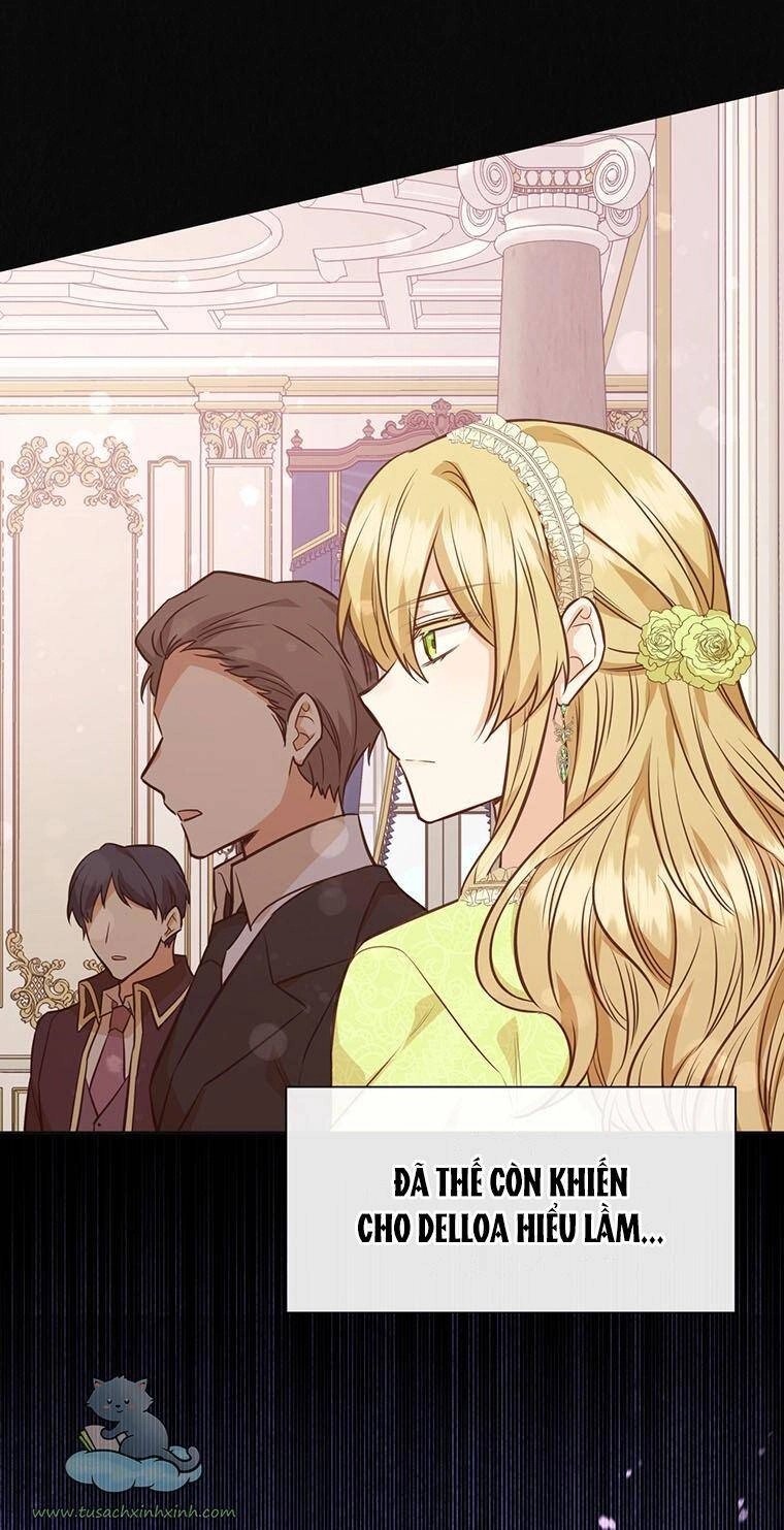 Yêu Tôi Đi, Dù Sao Ngài Cũng Chỉ Là Nhân Vật Phụ Chapter 50 - 62