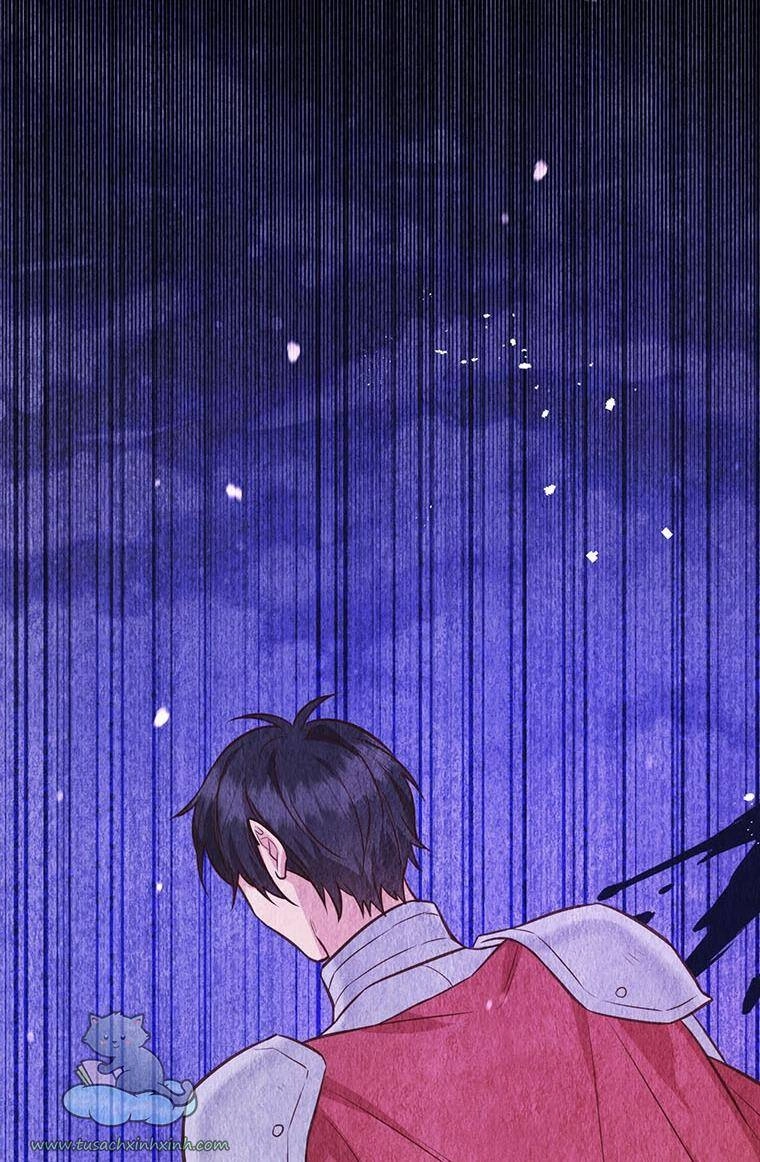 Yêu Tôi Đi, Dù Sao Ngài Cũng Chỉ Là Nhân Vật Phụ Chapter 50 - 63