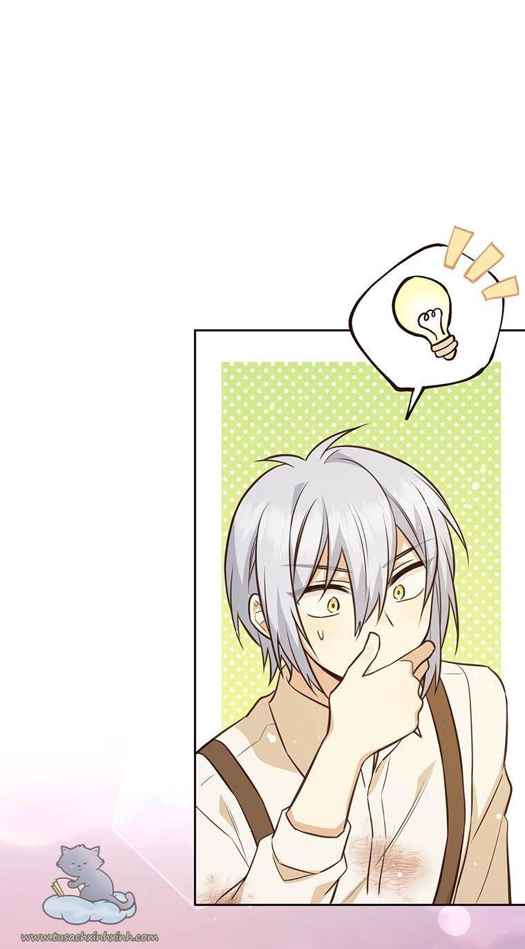 Yêu Tôi Đi, Dù Sao Ngài Cũng Chỉ Là Nhân Vật Phụ Chapter 50 - 67