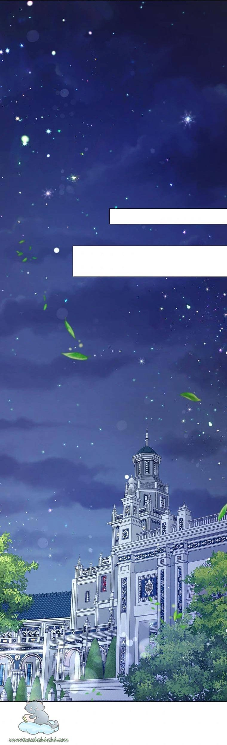 Yêu Tôi Đi, Dù Sao Ngài Cũng Chỉ Là Nhân Vật Phụ Chapter 50 - 71