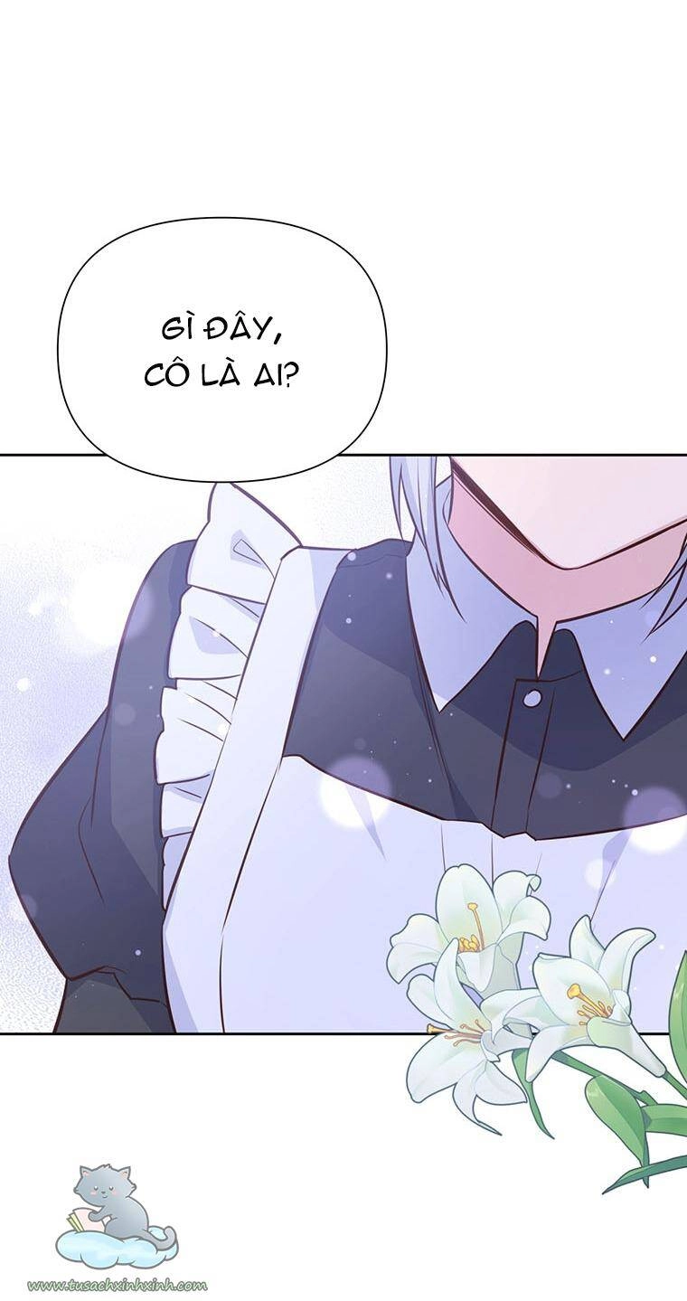 Yêu Tôi Đi, Dù Sao Ngài Cũng Chỉ Là Nhân Vật Phụ Chapter 50 - 73