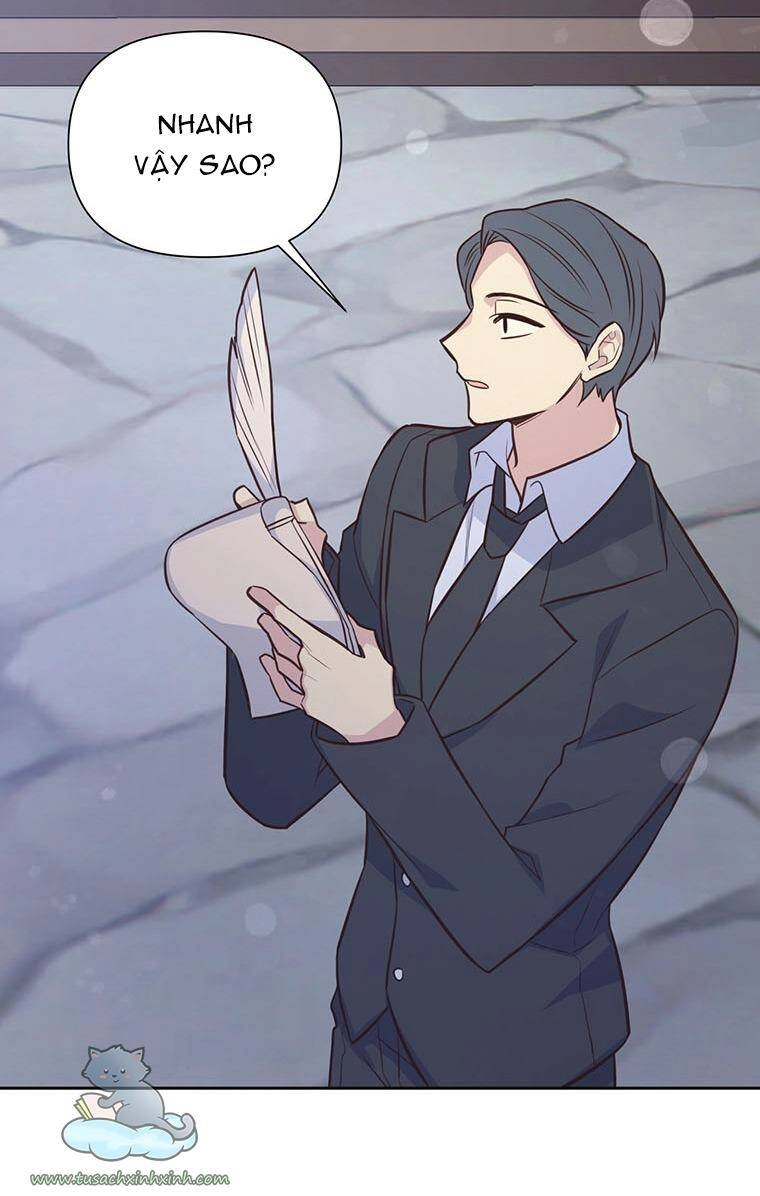 Yêu Tôi Đi, Dù Sao Ngài Cũng Chỉ Là Nhân Vật Phụ Chapter 50 - 75