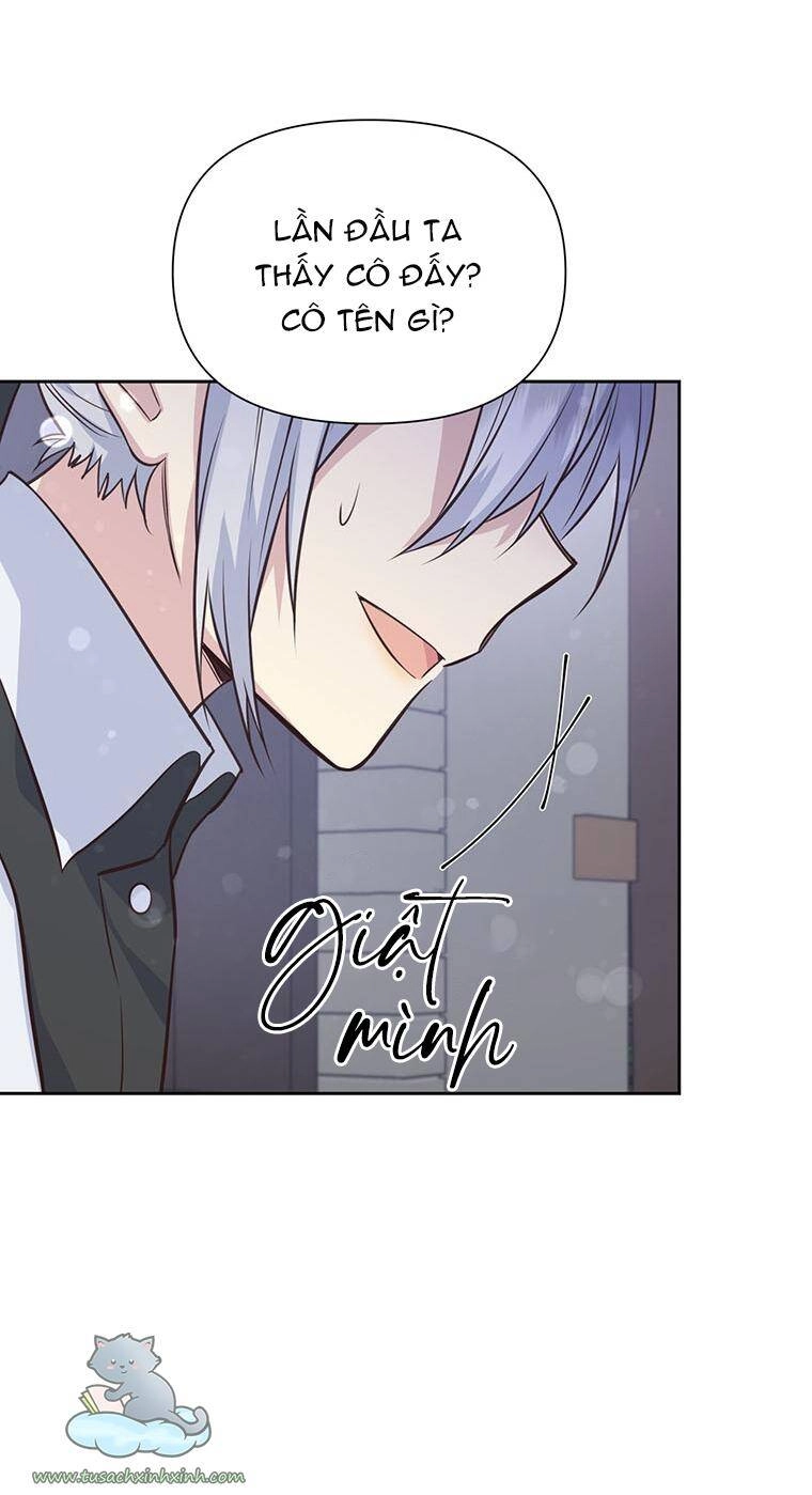 Yêu Tôi Đi, Dù Sao Ngài Cũng Chỉ Là Nhân Vật Phụ Chapter 50 - 76