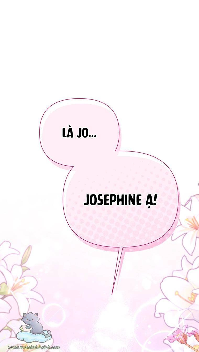 Yêu Tôi Đi, Dù Sao Ngài Cũng Chỉ Là Nhân Vật Phụ Chapter 50 - 77