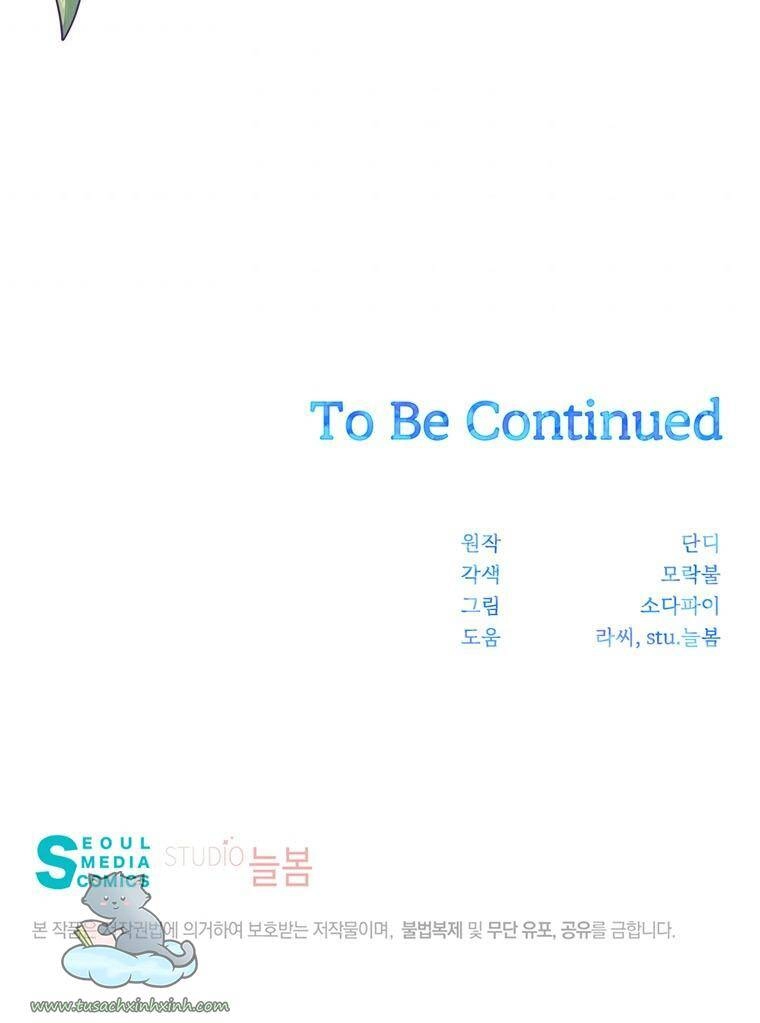 Yêu Tôi Đi, Dù Sao Ngài Cũng Chỉ Là Nhân Vật Phụ Chapter 50 - 79