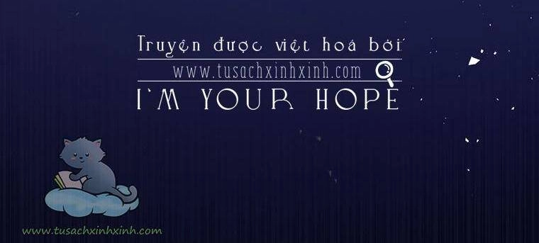 Yêu Tôi Đi, Dù Sao Ngài Cũng Chỉ Là Nhân Vật Phụ Chapter 51 - 45