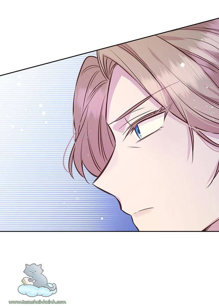 Yêu Tôi Đi, Dù Sao Ngài Cũng Chỉ Là Nhân Vật Phụ Chapter 51 - 57