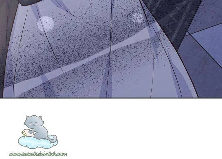 Yêu Tôi Đi, Dù Sao Ngài Cũng Chỉ Là Nhân Vật Phụ Chapter 51 - 66