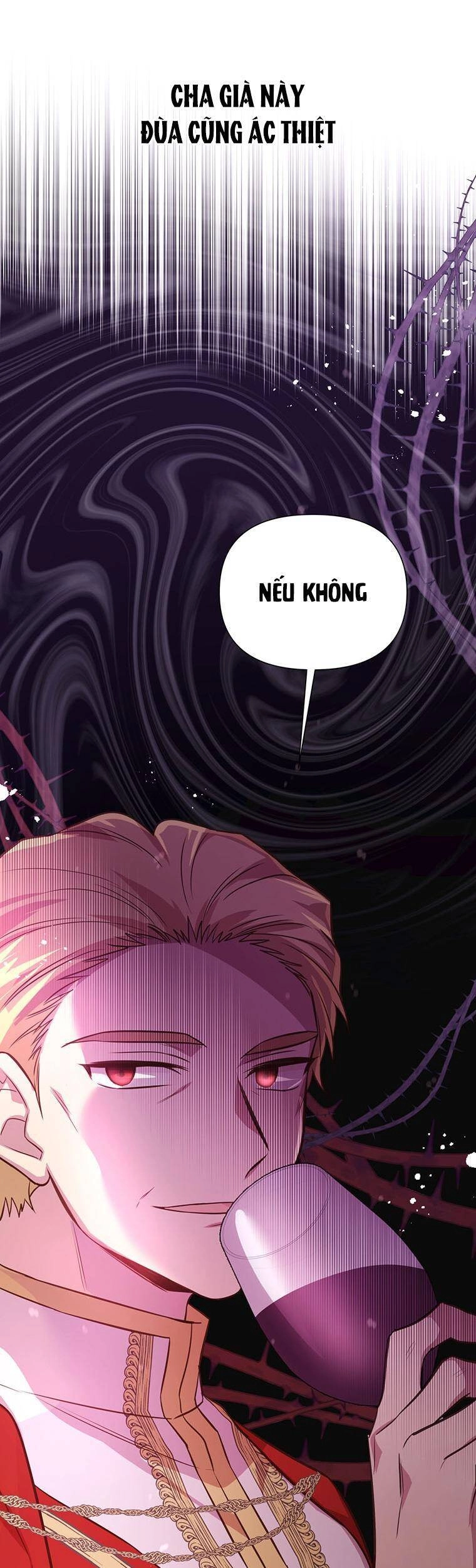 Yêu Tôi Đi, Dù Sao Ngài Cũng Chỉ Là Nhân Vật Phụ Chapter 51 - 68