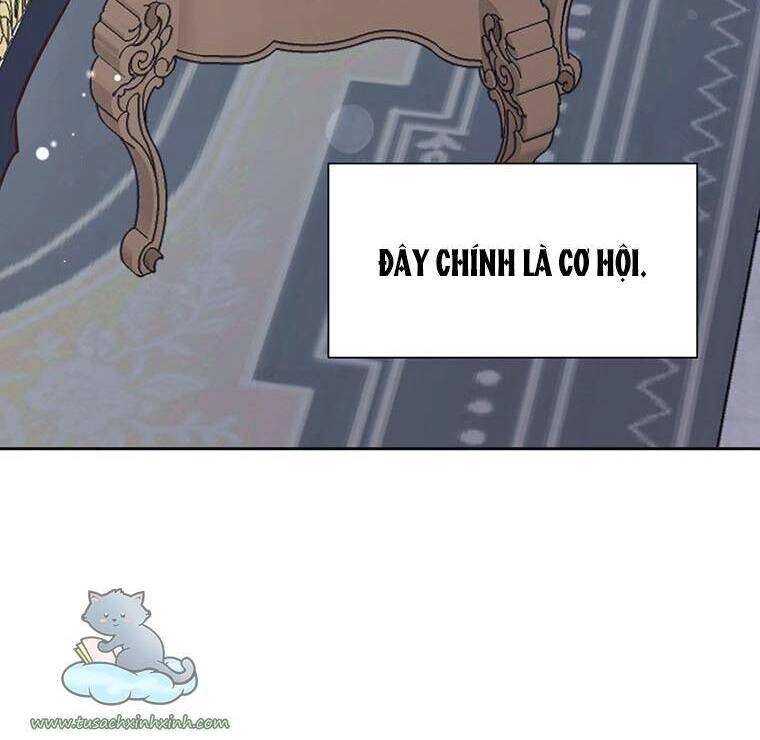 Yêu Tôi Đi, Dù Sao Ngài Cũng Chỉ Là Nhân Vật Phụ Chapter 51 - 76