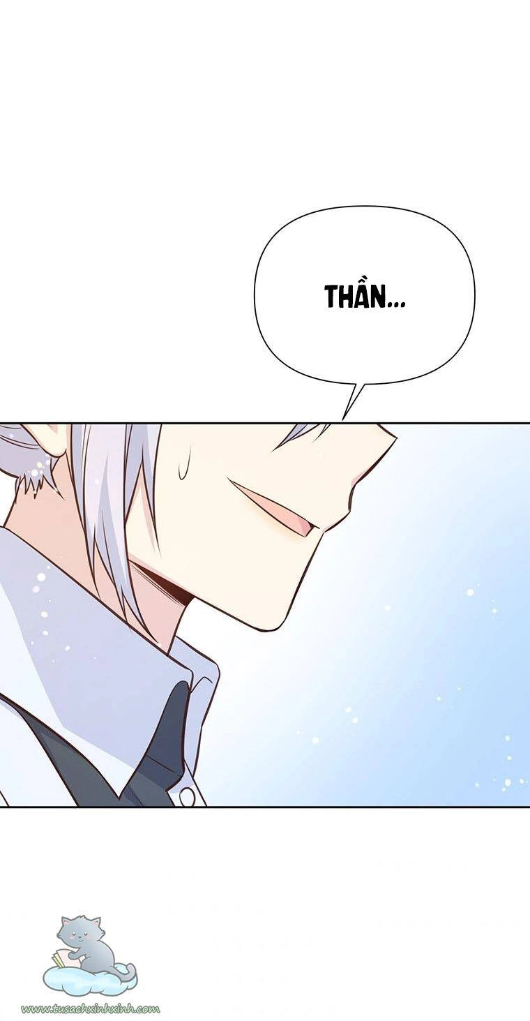 Yêu Tôi Đi, Dù Sao Ngài Cũng Chỉ Là Nhân Vật Phụ Chapter 51 - 77