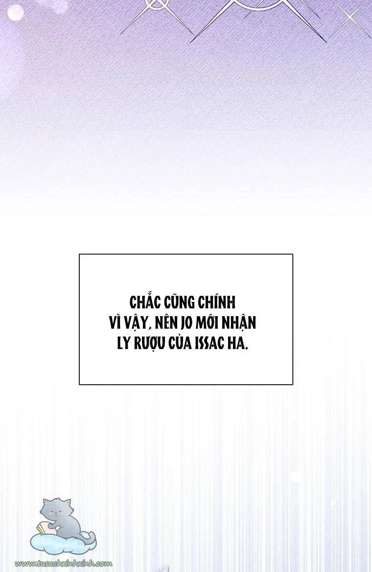Yêu Tôi Đi, Dù Sao Ngài Cũng Chỉ Là Nhân Vật Phụ Chapter 52 - 48