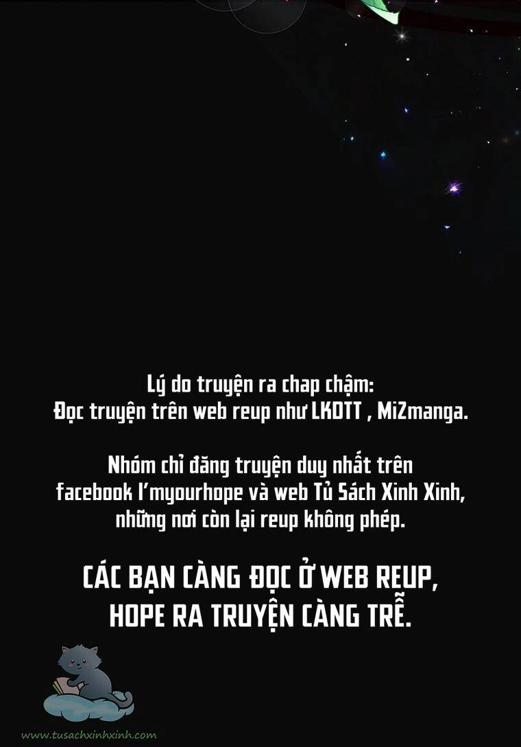 Yêu Tôi Đi, Dù Sao Ngài Cũng Chỉ Là Nhân Vật Phụ Chapter 52 - 72