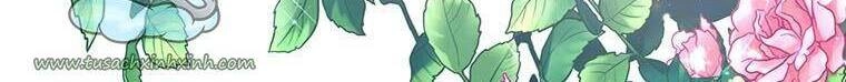 Yêu Tôi Đi, Dù Sao Ngài Cũng Chỉ Là Nhân Vật Phụ Chapter 53 - 2