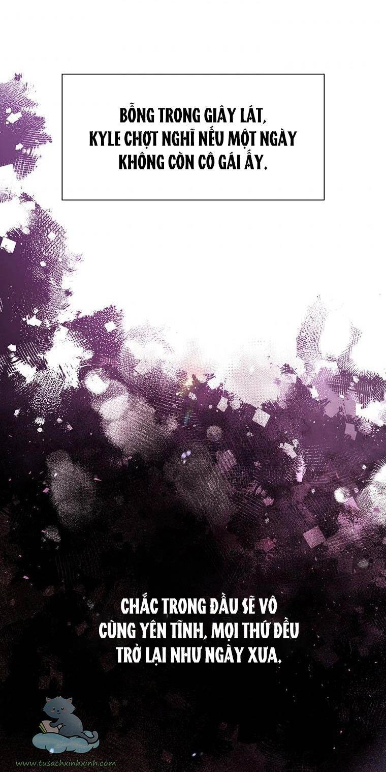 Yêu Tôi Đi, Dù Sao Ngài Cũng Chỉ Là Nhân Vật Phụ Chapter 53 - 39