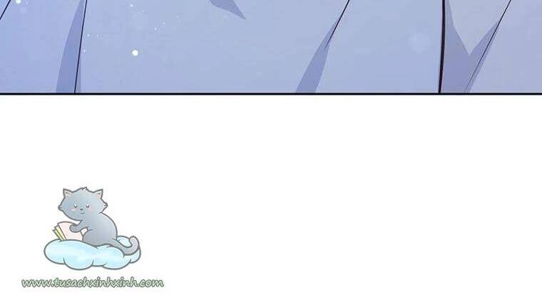 Yêu Tôi Đi, Dù Sao Ngài Cũng Chỉ Là Nhân Vật Phụ Chapter 53 - 43