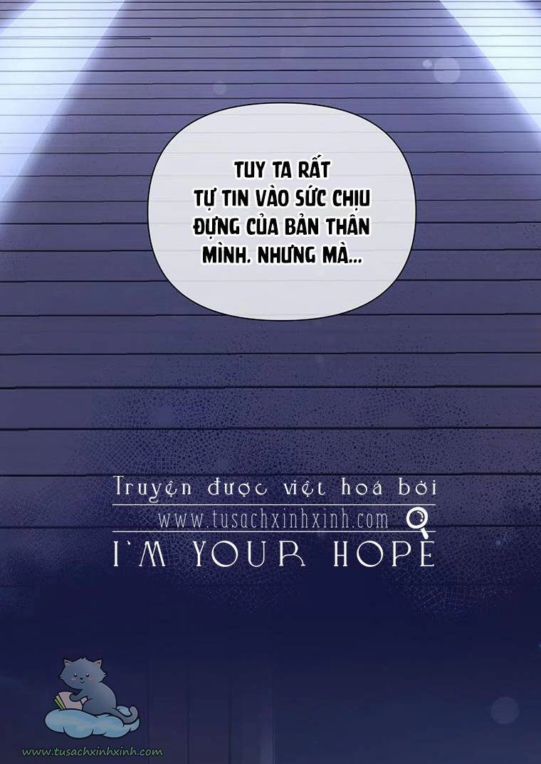 Yêu Tôi Đi, Dù Sao Ngài Cũng Chỉ Là Nhân Vật Phụ Chapter 53 - 48