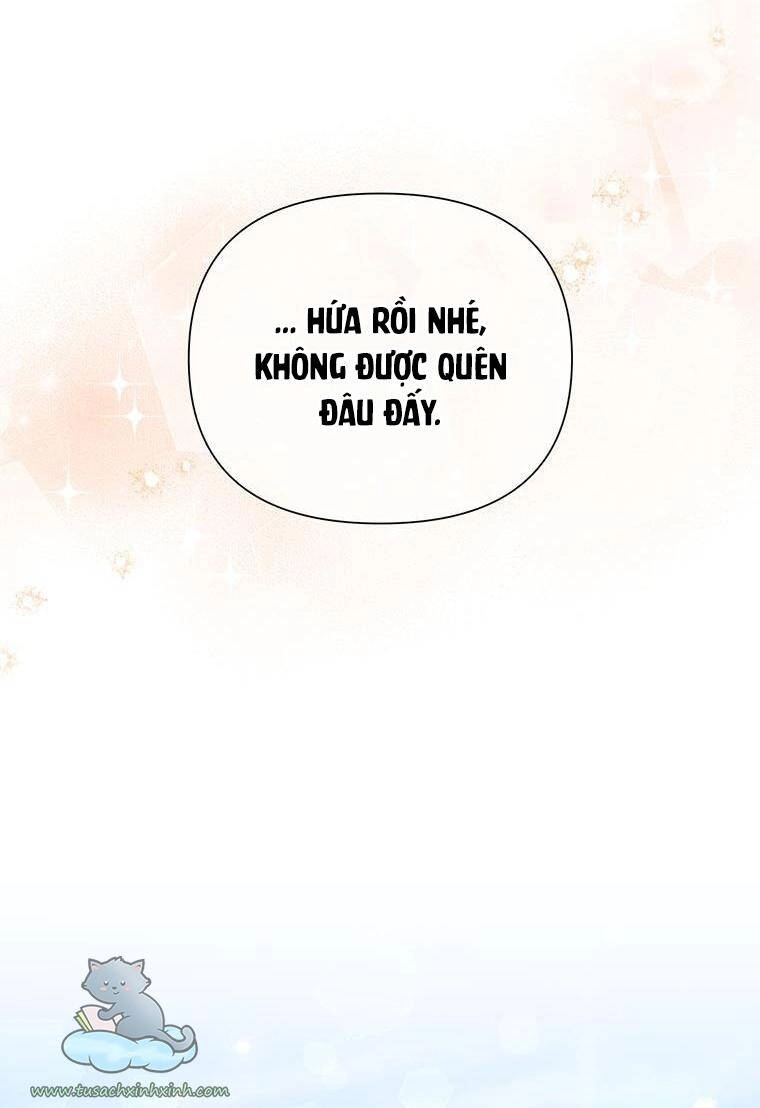 Yêu Tôi Đi, Dù Sao Ngài Cũng Chỉ Là Nhân Vật Phụ Chapter 53 - 58