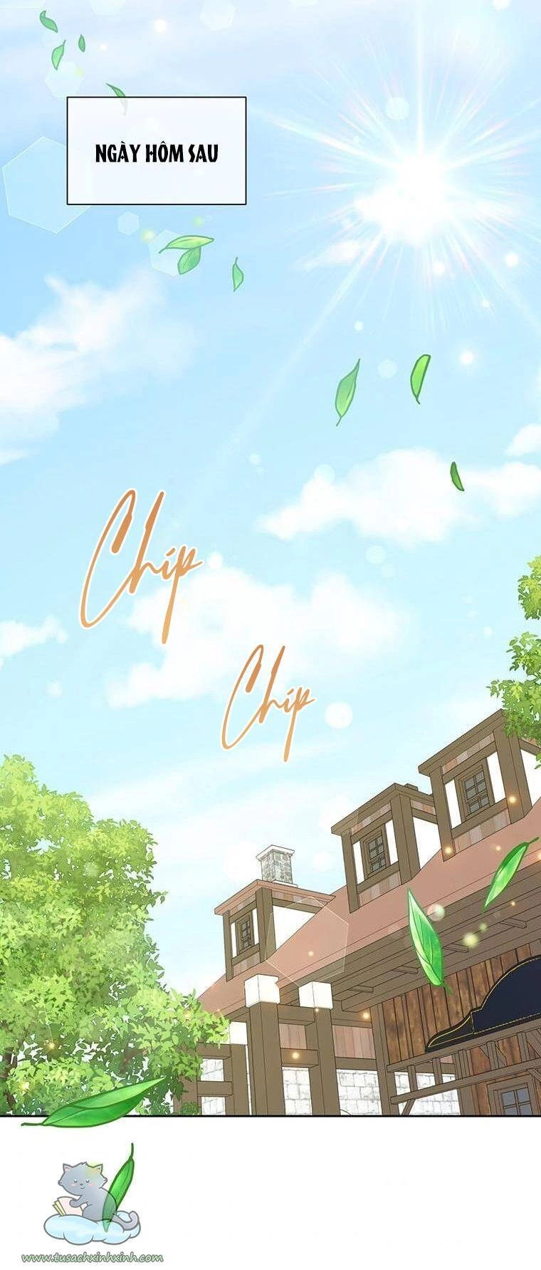 Yêu Tôi Đi, Dù Sao Ngài Cũng Chỉ Là Nhân Vật Phụ Chapter 53 - 59