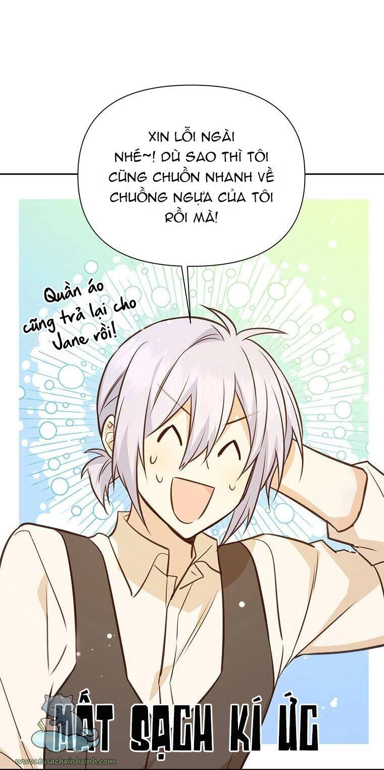 Yêu Tôi Đi, Dù Sao Ngài Cũng Chỉ Là Nhân Vật Phụ Chapter 53 - 65
