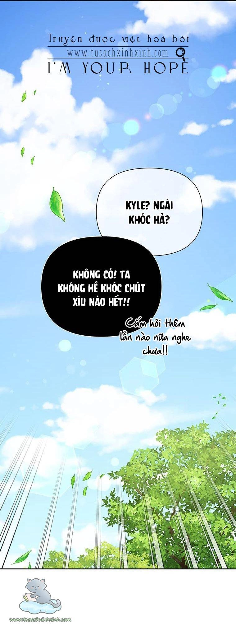 Yêu Tôi Đi, Dù Sao Ngài Cũng Chỉ Là Nhân Vật Phụ Chapter 53 - 69