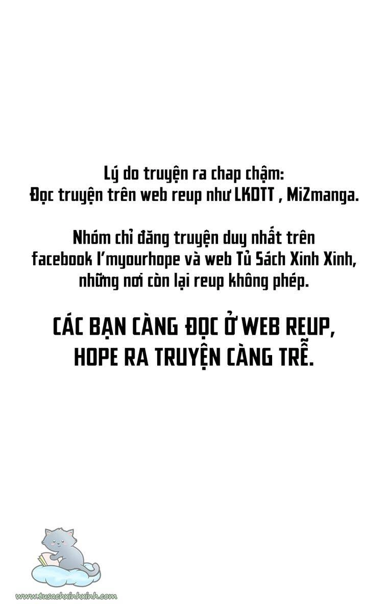 Yêu Tôi Đi, Dù Sao Ngài Cũng Chỉ Là Nhân Vật Phụ Chapter 53 - 70