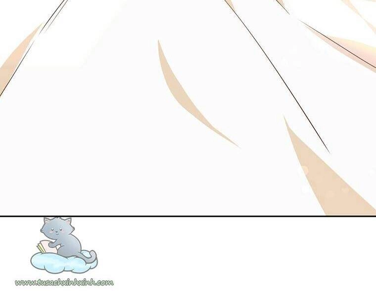 Yêu Tôi Đi, Dù Sao Ngài Cũng Chỉ Là Nhân Vật Phụ Chapter 54 - 3