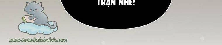 Yêu Tôi Đi, Dù Sao Ngài Cũng Chỉ Là Nhân Vật Phụ Chapter 54 - 16