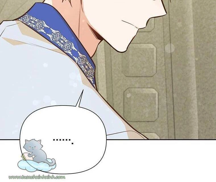 Yêu Tôi Đi, Dù Sao Ngài Cũng Chỉ Là Nhân Vật Phụ Chapter 54 - 19