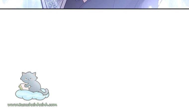 Yêu Tôi Đi, Dù Sao Ngài Cũng Chỉ Là Nhân Vật Phụ Chapter 54 - 22