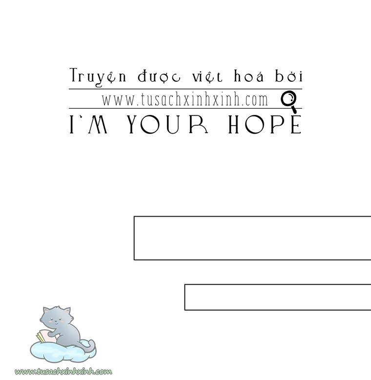 Yêu Tôi Đi, Dù Sao Ngài Cũng Chỉ Là Nhân Vật Phụ Chapter 54 - 39