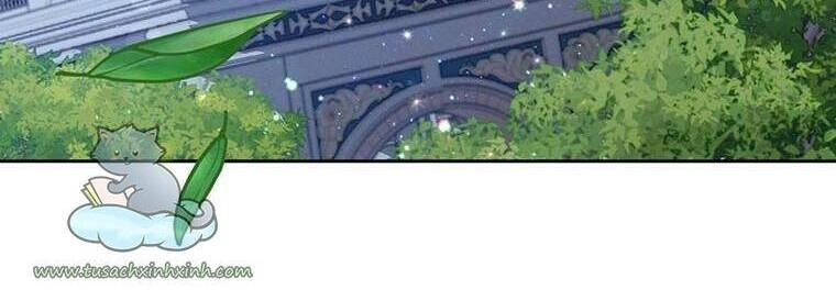 Yêu Tôi Đi, Dù Sao Ngài Cũng Chỉ Là Nhân Vật Phụ Chapter 54 - 56