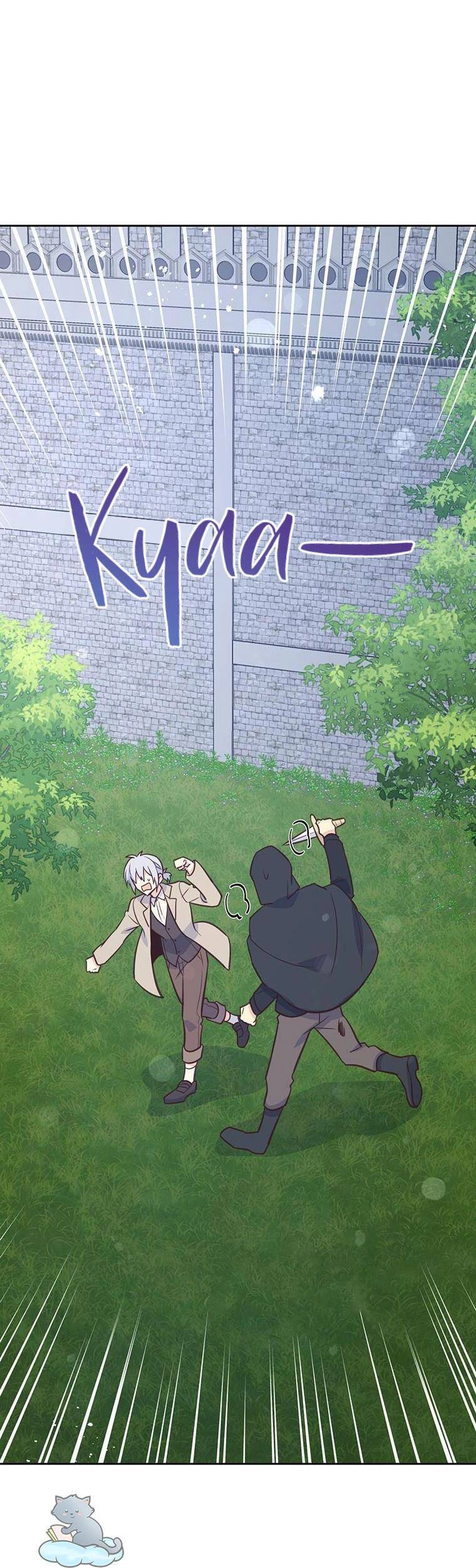 Yêu Tôi Đi, Dù Sao Ngài Cũng Chỉ Là Nhân Vật Phụ Chapter 54 - 68