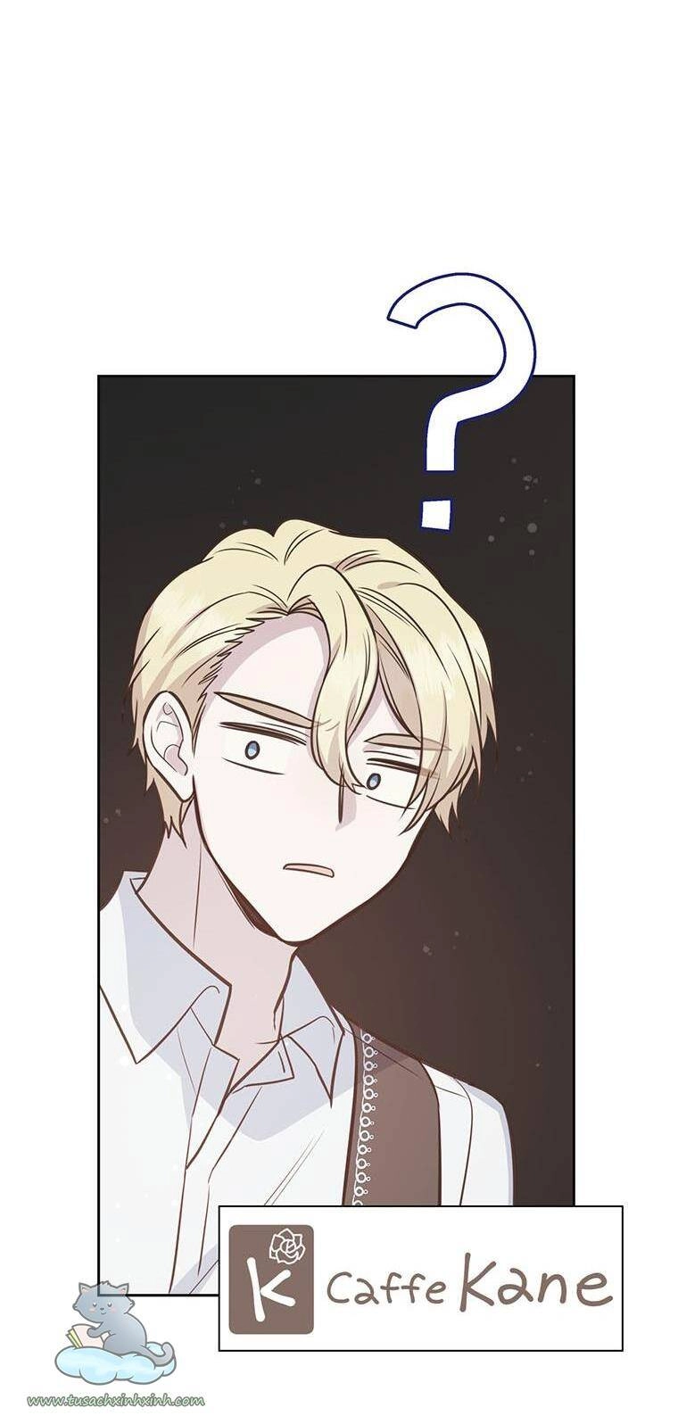 Yêu Tôi Đi, Dù Sao Ngài Cũng Chỉ Là Nhân Vật Phụ Chapter 54 - 70