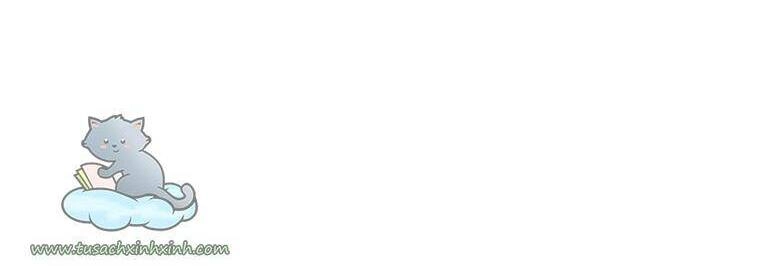 Yêu Tôi Đi, Dù Sao Ngài Cũng Chỉ Là Nhân Vật Phụ Chapter 55 - 56