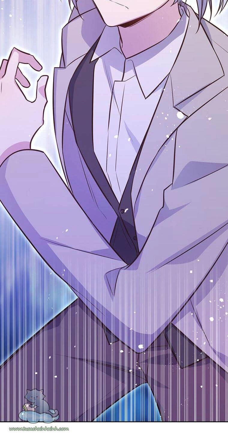 Yêu Tôi Đi, Dù Sao Ngài Cũng Chỉ Là Nhân Vật Phụ Chapter 55 - 72