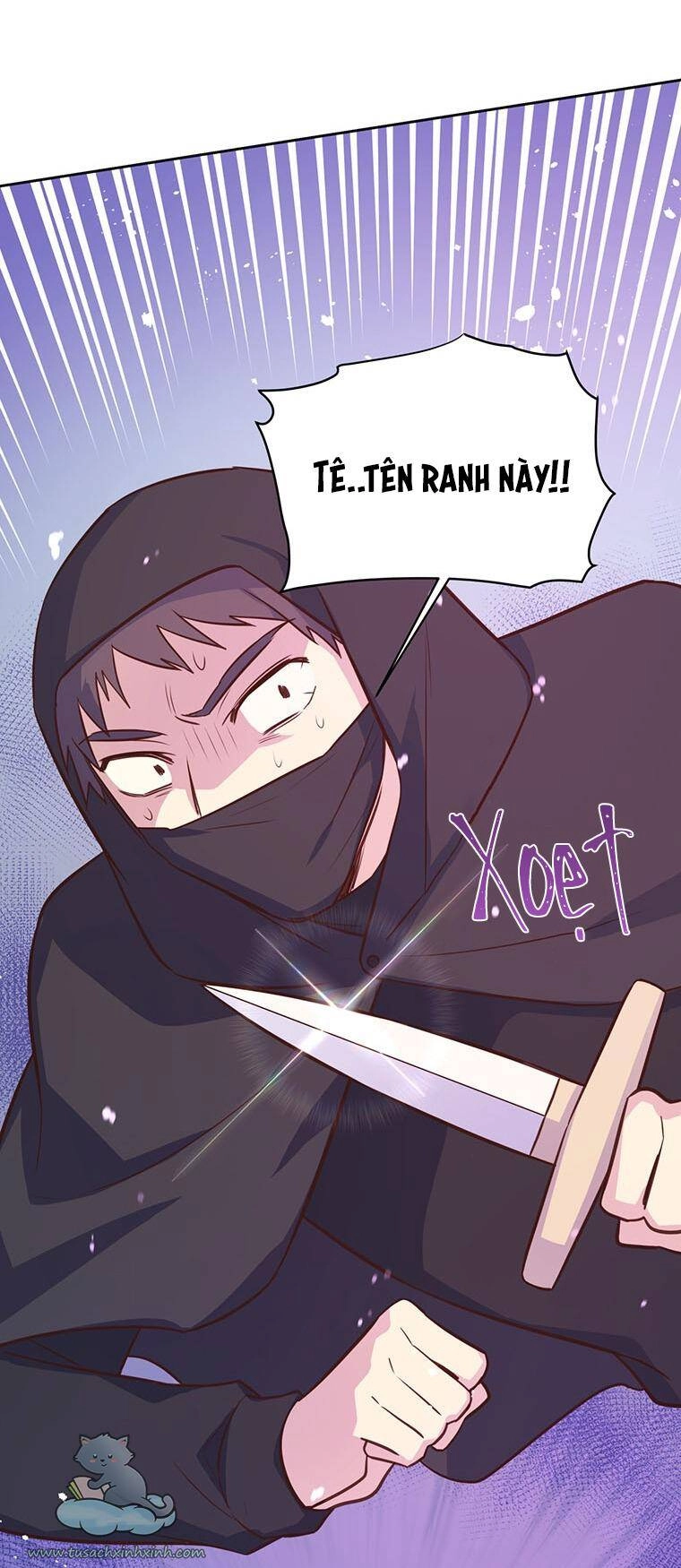 Yêu Tôi Đi, Dù Sao Ngài Cũng Chỉ Là Nhân Vật Phụ Chapter 55 - 75