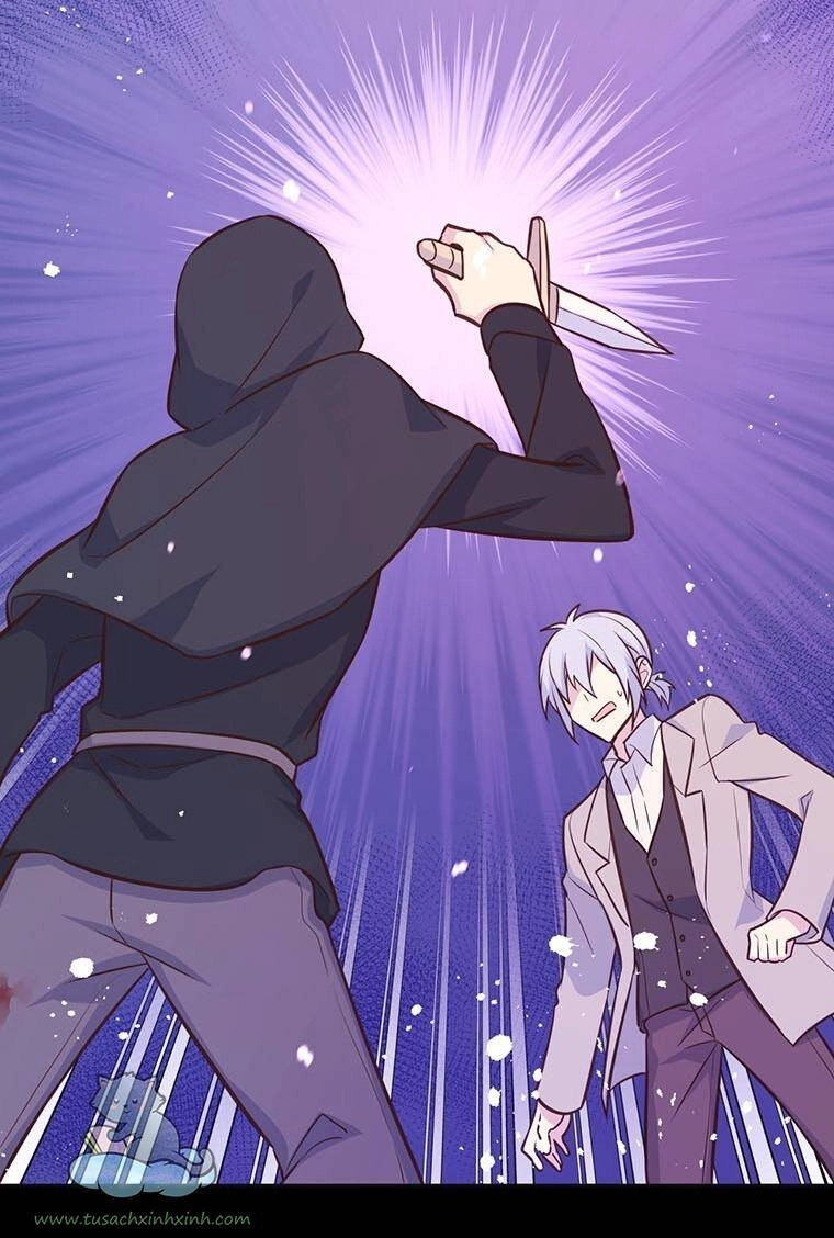 Yêu Tôi Đi, Dù Sao Ngài Cũng Chỉ Là Nhân Vật Phụ Chapter 55 - 76