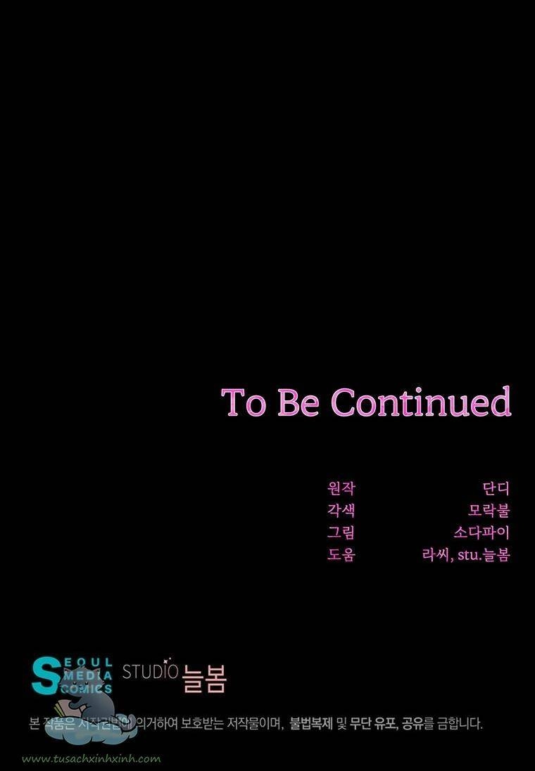 Yêu Tôi Đi, Dù Sao Ngài Cũng Chỉ Là Nhân Vật Phụ Chapter 55 - 77