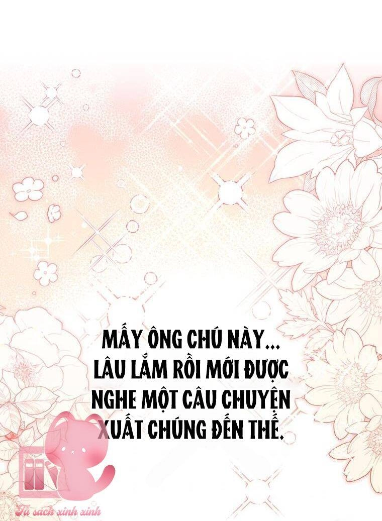 Yêu Tôi Đi, Dù Sao Ngài Cũng Chỉ Là Nhân Vật Phụ Chapter 56 - 24