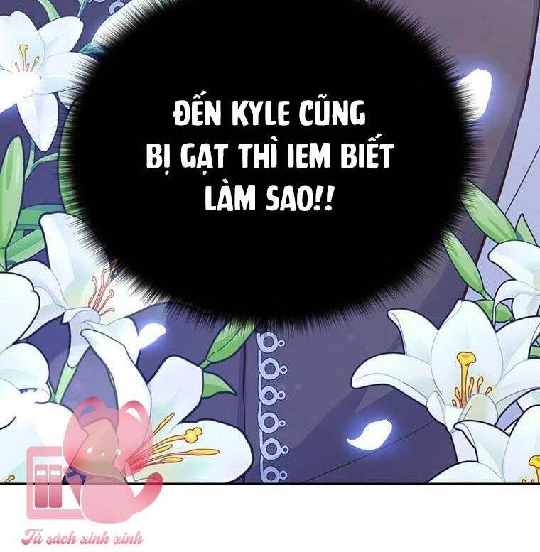 Yêu Tôi Đi, Dù Sao Ngài Cũng Chỉ Là Nhân Vật Phụ Chapter 56 - 38