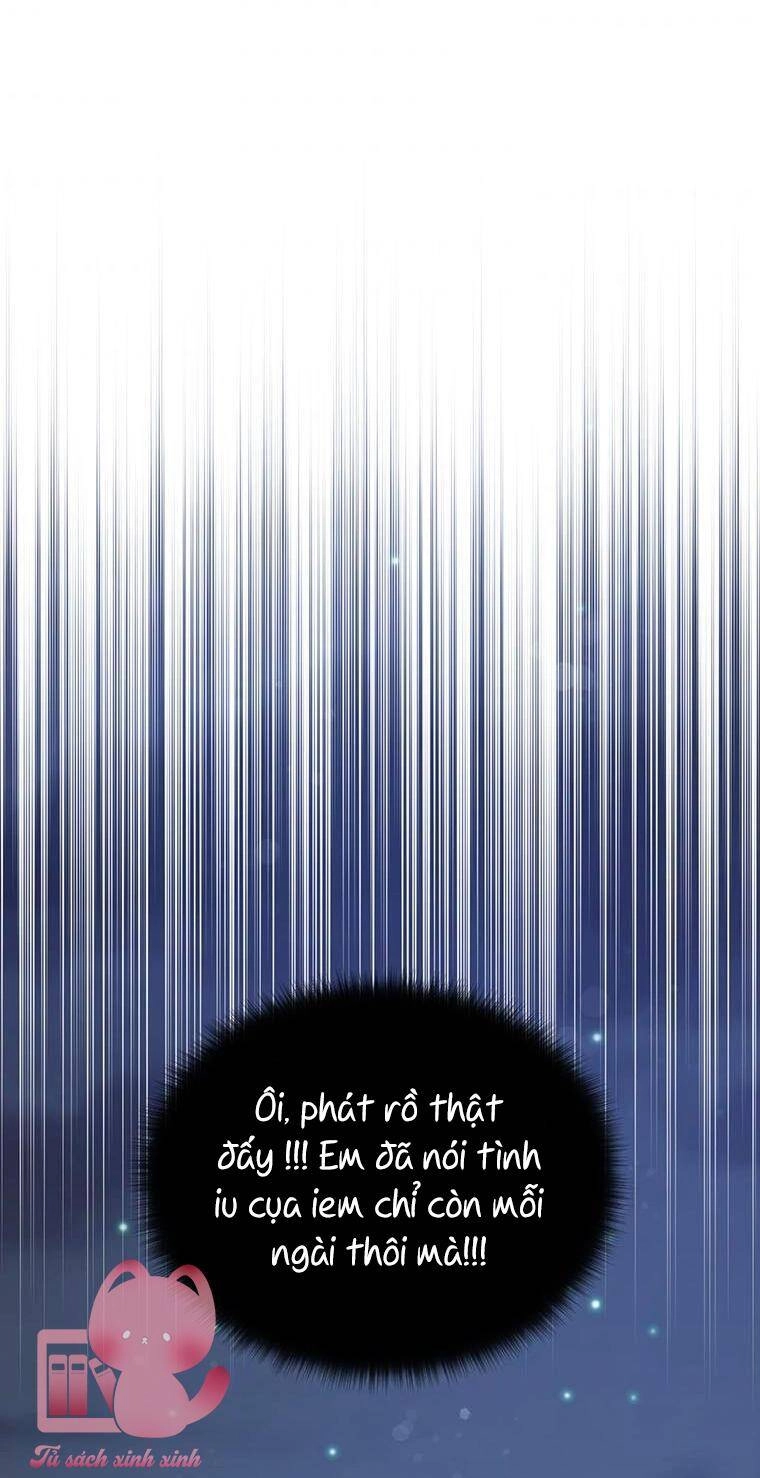 Yêu Tôi Đi, Dù Sao Ngài Cũng Chỉ Là Nhân Vật Phụ Chapter 56 - 45